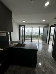 Hyll On Holland (D10), Condominium #468352901